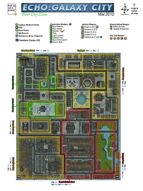 homecoming wiki